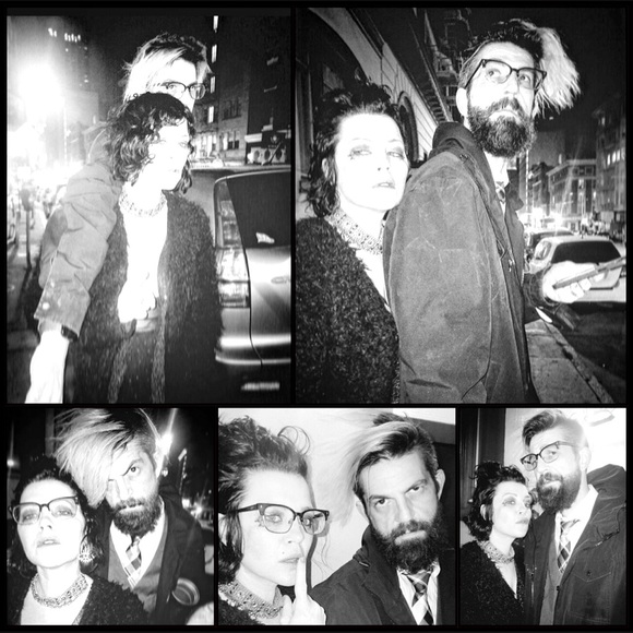 Greetings - Picture 1 of 4